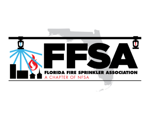 Florida Fire Sprinkler Association